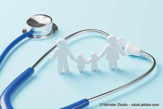 krankenversicherung