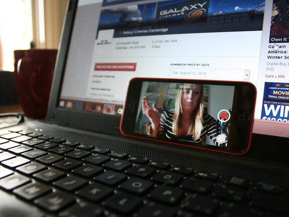 Der Einstieg in den Ausstieg:  Was ist jetzt zu tun?