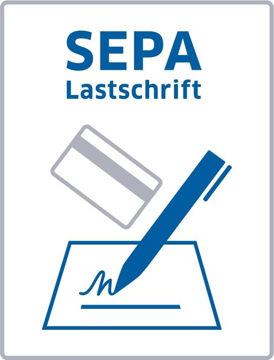 sepa