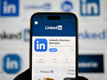 Linkedin: Mit der richtigen Strategie und geeigneten Formaten zum Erfolg 