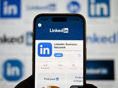 Linkedin: Mit der richtigen Strategie und geeigneten Formaten zum Erfolg 