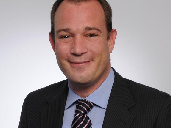 Ochsenfurt: Gemeinsam statt Insellösungen