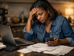 Iran-Krieg: Einzelhandel fordert wirksame Kostenentlastung