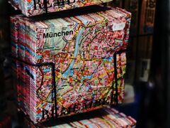 München: Stadtweite Shopping-Nächte 2026