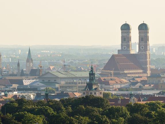 München: Einzelhandelskonzept wird fortgeschrieben