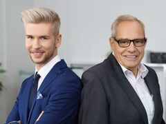Unternehmensnachfolge im Handel: Jetzt an HBE-Mitgliederbefragung teilnehmen