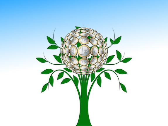 Nachhaltigkeit: Eine Frage des Preises