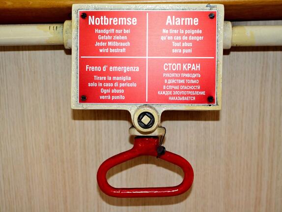 Update: Änderungen der Infektionsschutzmaßnahmenverordnung