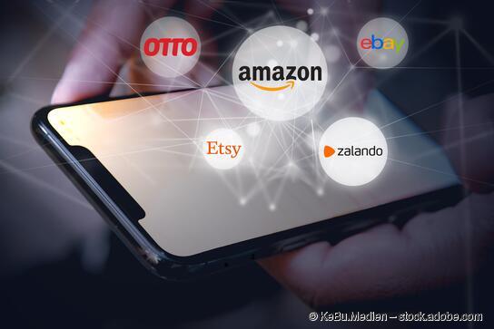 online-marktplätze