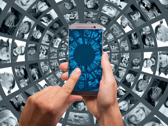 Onlinepräsenz-Check: Mehr Bekanntheit und Frequenz für Unternehmen und Innenstadt