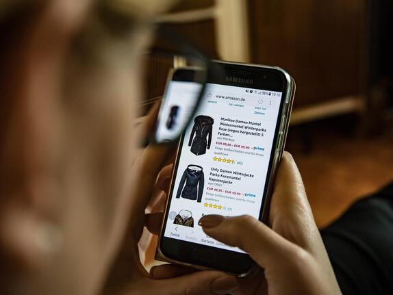 HDE-Online-Monitor 2026: Online-Handel als Wachstumstreiber für den Einzelhandel