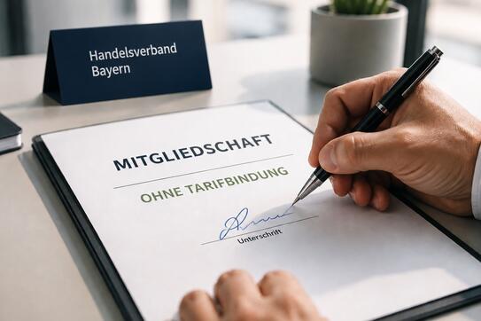 ot-mitgliedschaft