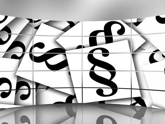 Teilzeit- und Befristungsrecht: Wichtige neue Regelungen!