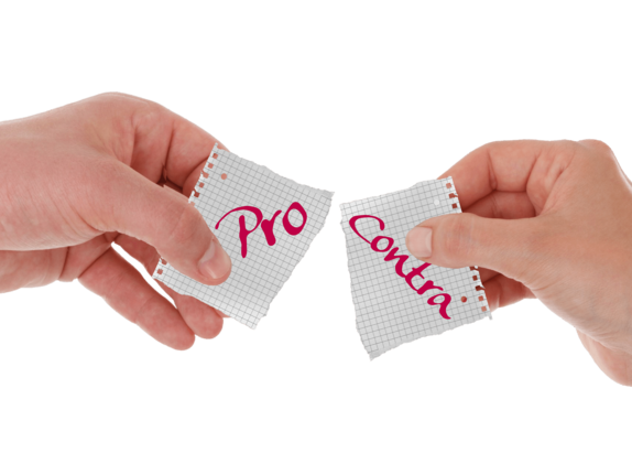 Elsenfeld: Märktezentrum sorgt für Ärger