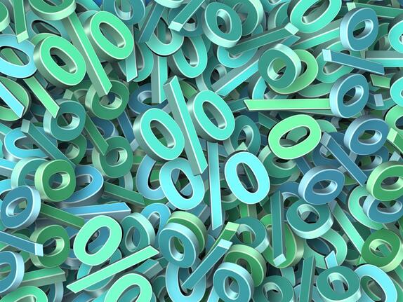 Mehrwertsteuerreduzierung auf Zeit: Was nun?