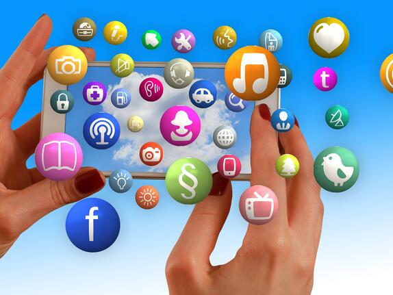 Weitreichendes Urteil: Plattformverbote zulässig