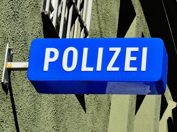 Sicherheit im Handel: Schutz vor Ladendiebstahl, Einbruch und Cyberattacken