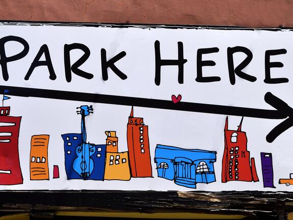 Bamberg: Kostenloses Park and Ride Angebot ein voller Erfolg!