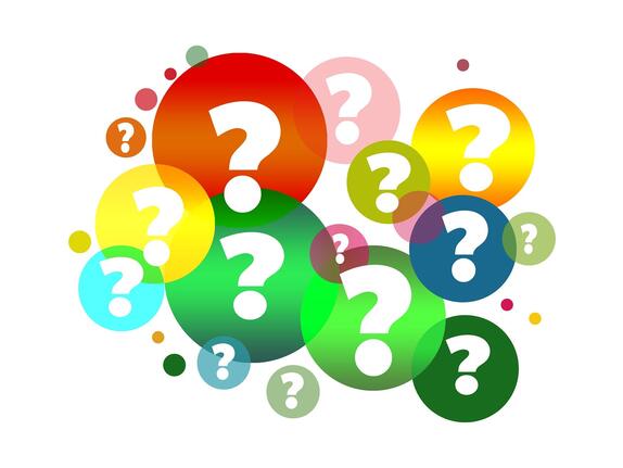 Corona-Soforthilfe für Ihr Unternehmen beantragen: Fragen &amp; Antworten