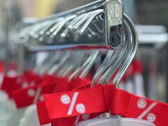 Aktuelle Studie: Viele Sonderangebote in Gefahr