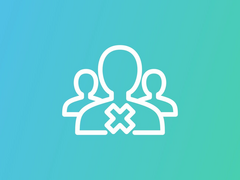 IHK-Wahl 2026: Jetzt den Einzelhandel stärken – jede Stimme zählt!