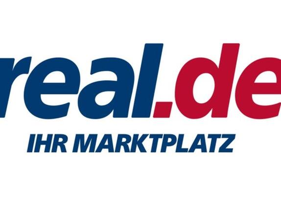 Real.de: Verkaufen auf Deutschlands neuem Top-Marktplatz