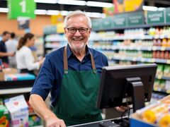 Mehr Flexibilität für Arbeitgeber: So beschäftigen Sie Rentner rechtssicher weiter