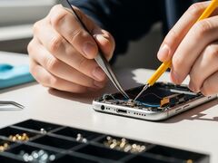 Recht auf Reparatur: Ab dem 31. Juli gelten neue Regeln für den Handel