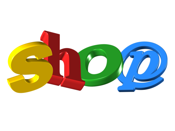 Marktplatzgeschäft: Kartellamt leitet Missbrauchsverfahren gegen Amazon ein