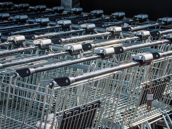 Untermeitingen: Widerstand gegen Outlet-Center