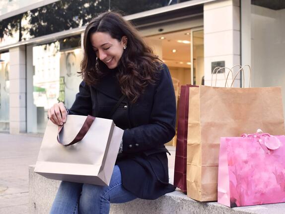 Aschaffenburg: „Glücksfall für die Stadt“