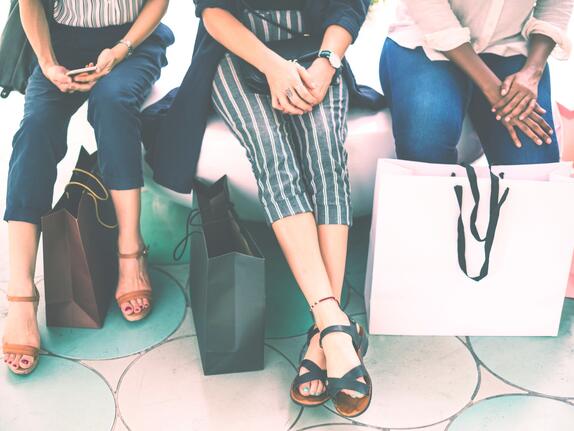 Bayreuth: Perfekte Geschenkidee: StattGeld