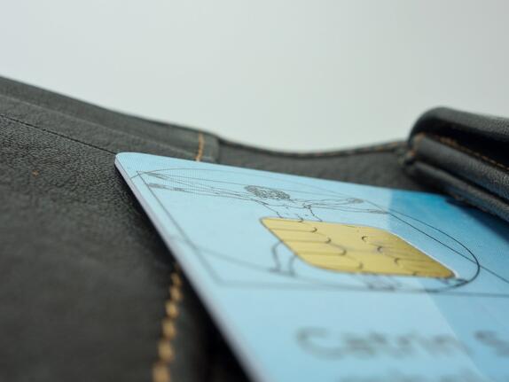 Sozialversicherungsbeiträge:  Möglichkeit zur Stundung