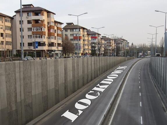 Zweiter Lockdown: Was müssen betroffene Händler jetzt tun?