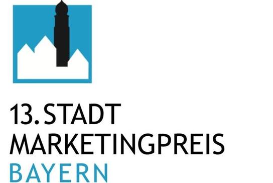 stadtmarketingpreis