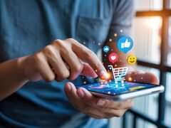 Social Commerce: Mit KI erfolgreich verkaufen