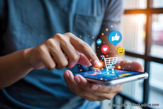 Social Commerce
