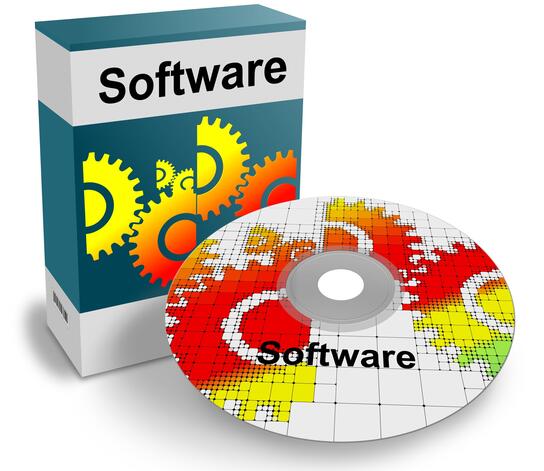 software