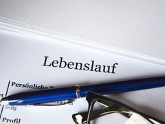 In eigener Sache: Volljurist (m/w/d) für den Standort Augsburg (VZ/TZ) gesucht