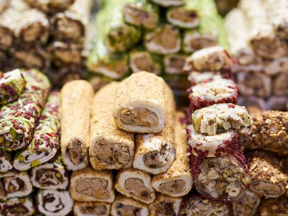 Regensburg: Muslimisches Kaufhaus im GK-Gebäude?