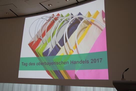 tag des handels