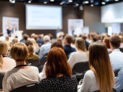Tag des oberbayerischen Handels: Jetzt online anmelden
