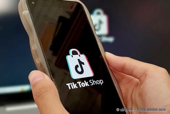 tiktok-shop