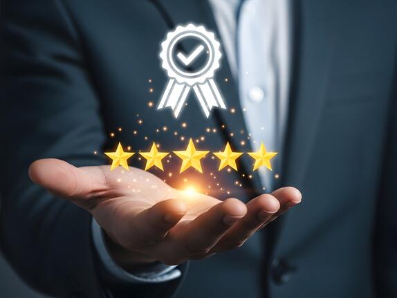 Starke Vorsorge &amp; klare Vorteile: Ihr Versorgungswerk im Überblick