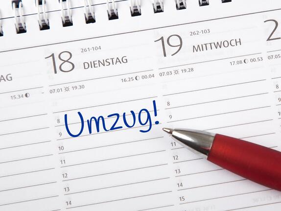 Fehlzeiten eines Mitarbeiters: Wann besteht Anspruch auf Bezahlung?