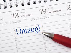 Fehlzeiten eines Mitarbeiters: Wann besteht Anspruch auf Bezahlung?