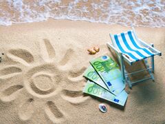 Urlaubsgeld: Anspruch, Höhe und rechtliche Grundlagen