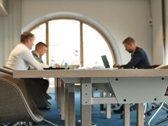 Tarifverhandlungen im Einzelhandel: Arbeitgeber in Hamburg unterbreiten Angebot mit Augenmaß