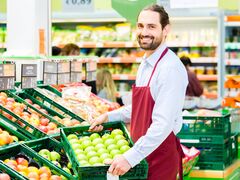 Minijobs im Handel: Rechte kennen, Risiken vermeiden