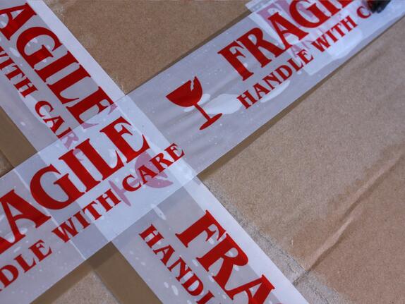 Widerrufsrecht: Forderung nach Rücksendung in Originalverpackung unzulässig